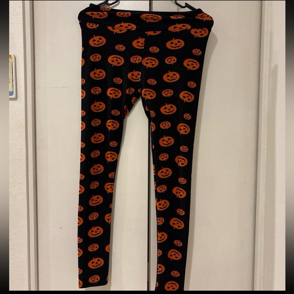 Leggings